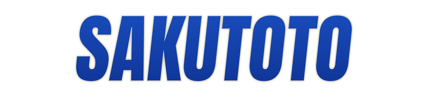 sakutoto